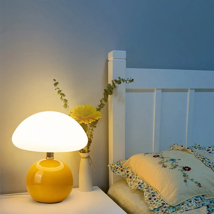 Home Decor