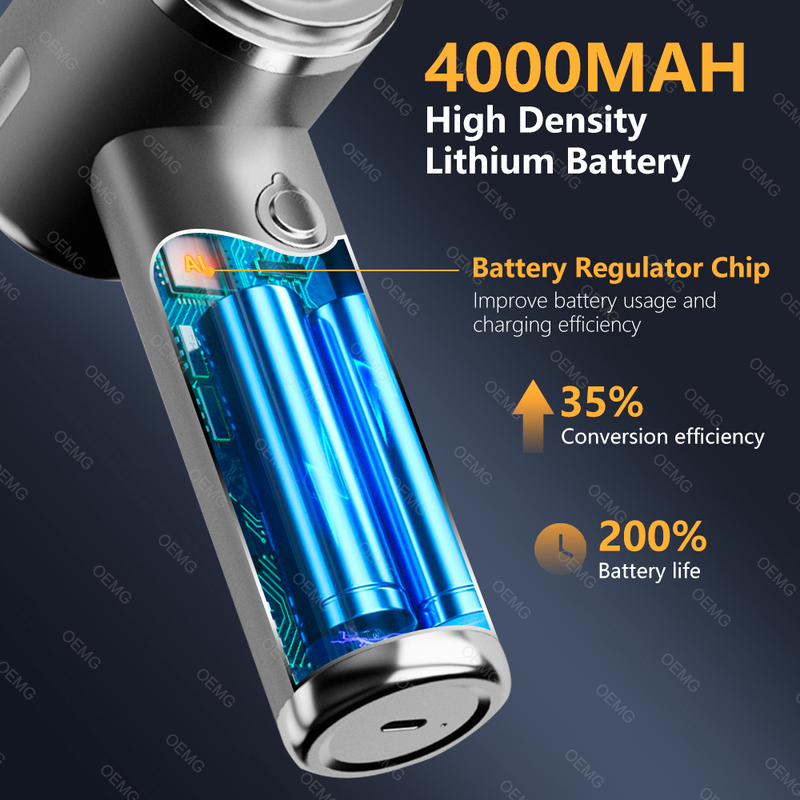 Best Vacuum for Car Detailing Powerful Handheld Car Cleaning Vacuum Cleaner, Ideal for Deep Clean