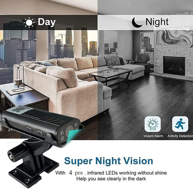 Bluetooth Reversing Camera for Cars & Caravans: Wireless, Waterproof, Wide-Angle View for Safe Navigation