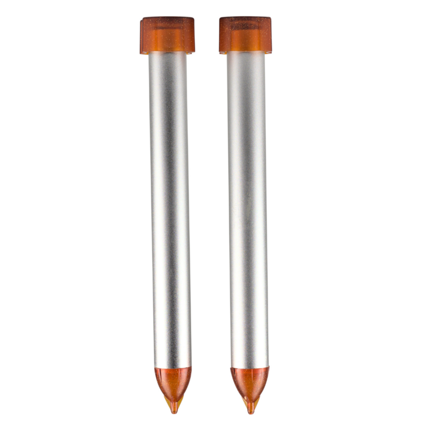 Battery-Powered Snake Repellers | 8th Generation, Weather Resistant & Effective for Outdoor Protection Against Snakes