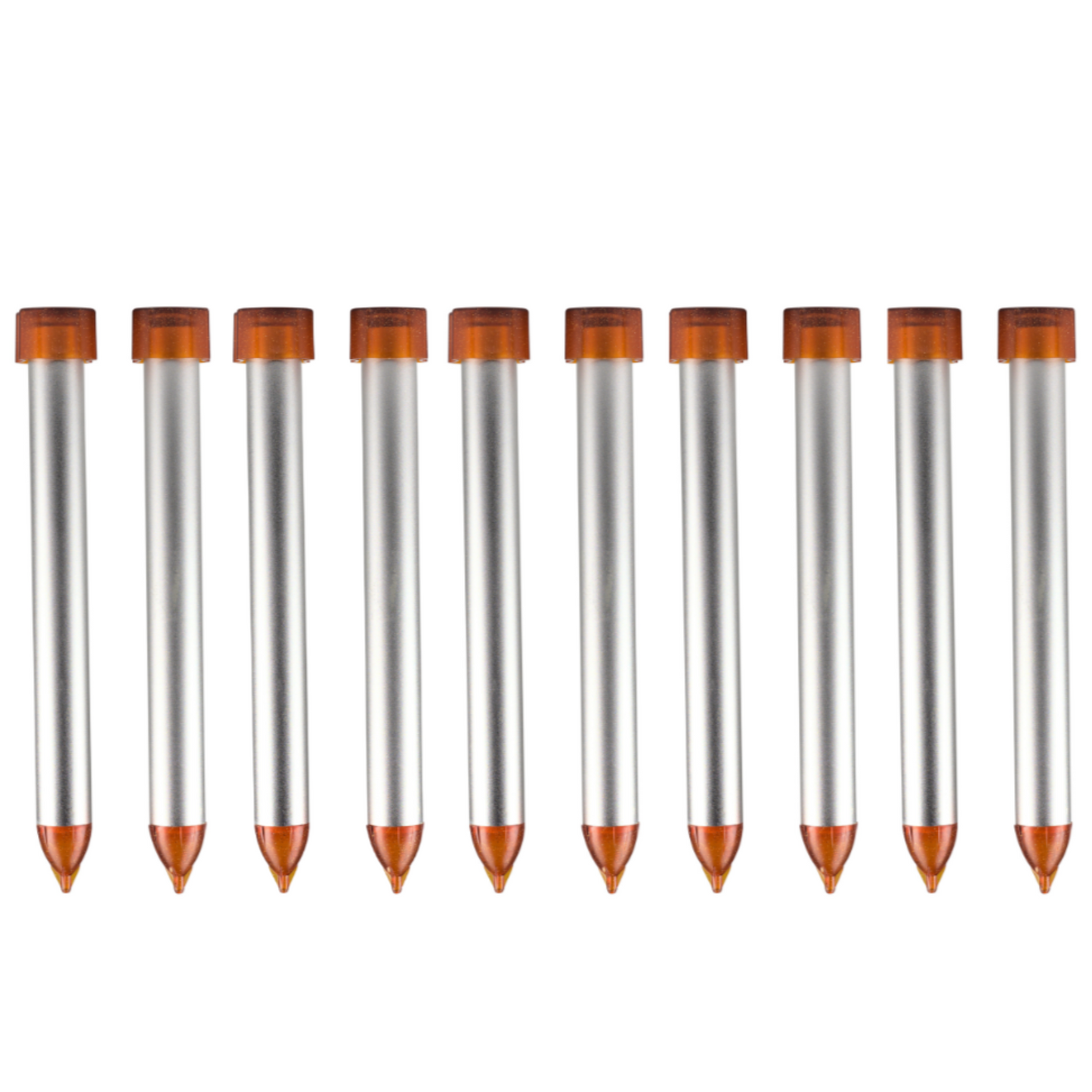 Battery-Powered Snake Repellers | 8th Generation, Weather Resistant & Effective for Outdoor Protection Against Snakes