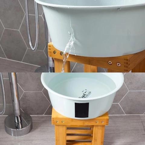 Premium Waterproof Flex Tape - Strong Adhesion for Seamless Repairs