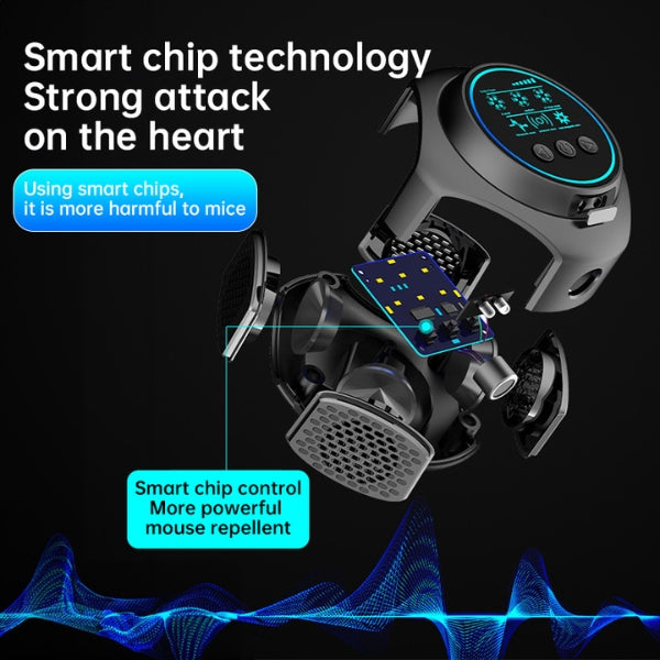 Pantry Moth Fogger | Fast-Acting Formula Kills Moths, Larvae & Eggs for Kitchens, Pantries & Food Storage Areas