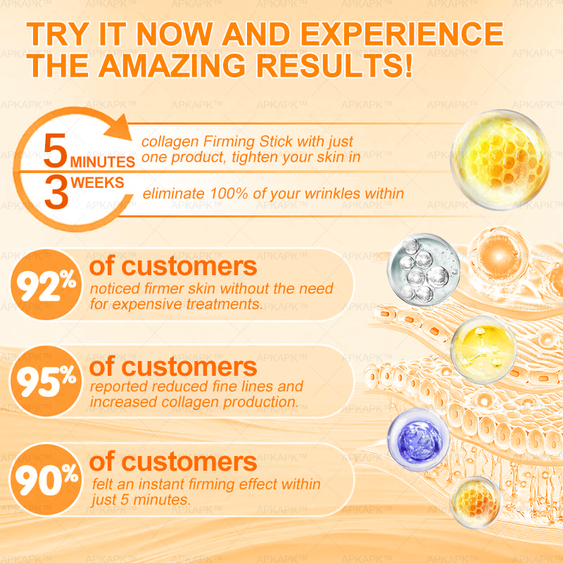 Bee Venom Comprehensive Cream | Anti-Aging, Firming & Hydrating for All Skin Types