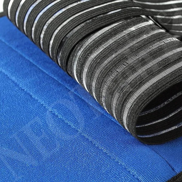 Lumbar Support Belt | Adjustable, Breathable & Pain Relief for Lower Back, Herniated Disc, and Posture Improvement