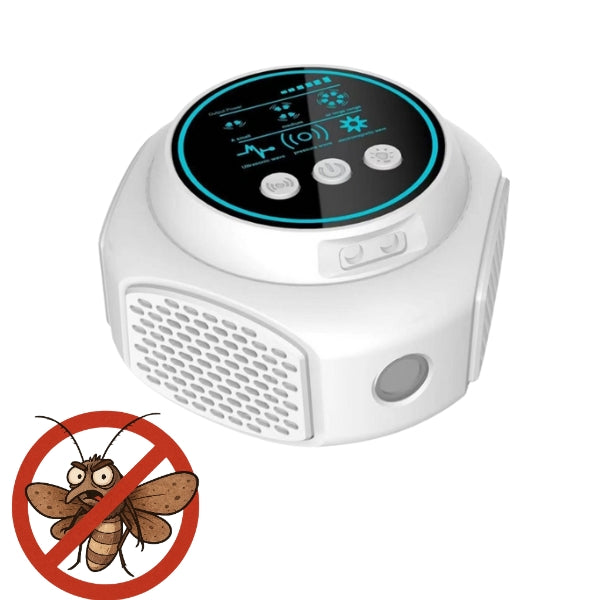 Pantry Moth Fogger | Fast-Acting Formula Kills Moths, Larvae & Eggs for Kitchens, Pantries & Food Storage Areas