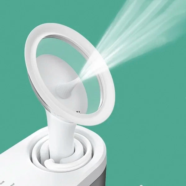 Electric Ear Wax Remover | Adjustable Intensity, Auto Shutoff & Safe for Sensitive Ears