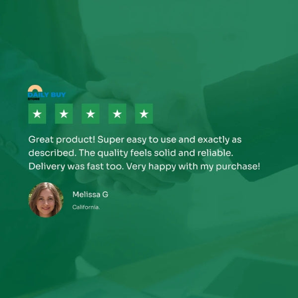 Mini GPS Bike Tracker | Real-Time Location, Anti-Theft Alerts & Discreet Design for Bicycle Security