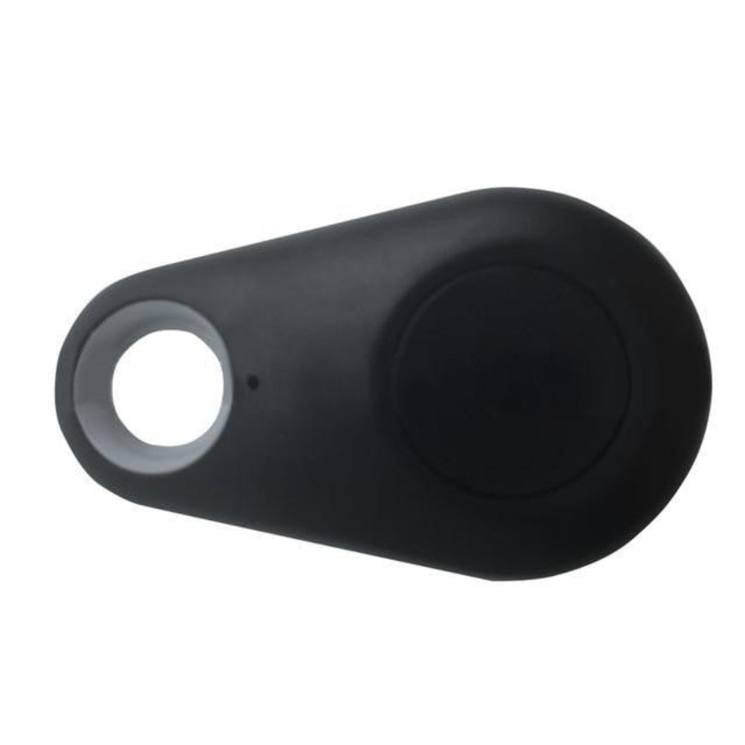 Mini GPS Pet Tracker | Weatherproof, Real-Time Tracking & Lightweight Design for Cats and Dogs