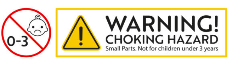 Portable Montessori Busy Board – Engaging Toddler Toy for Home & Travel