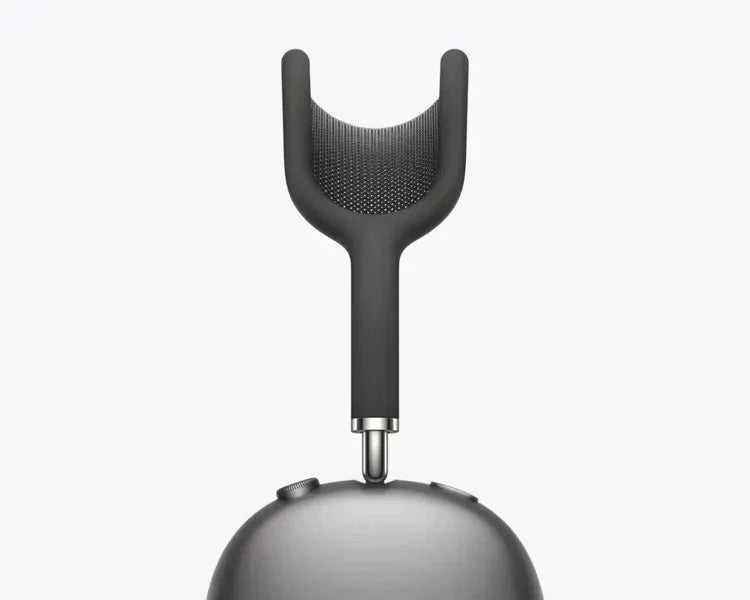 Wireless Noise Cancelling Over Ear Headphones | Bluetooth, Long Battery Life & Comfortable for Music, Podcasts, and Calls