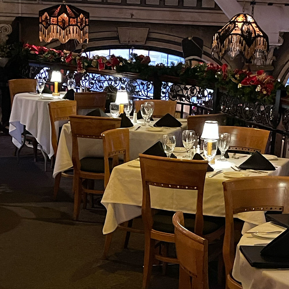 LED Fabric Table Lamp - Modern Design with Adjustable Brightness for Living Room & Bedroom Lighting