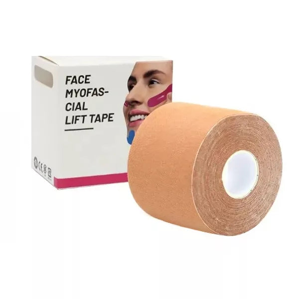 face-tape-beige