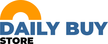 Daily Buy Store