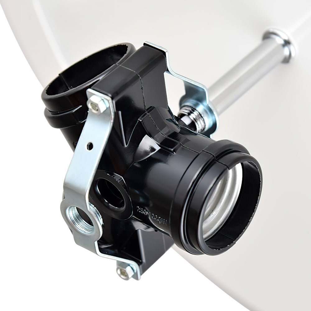 Geometric Flower Silk Ceiling Light Fixture - Modern Design for Living Room & Bedroom Lighting