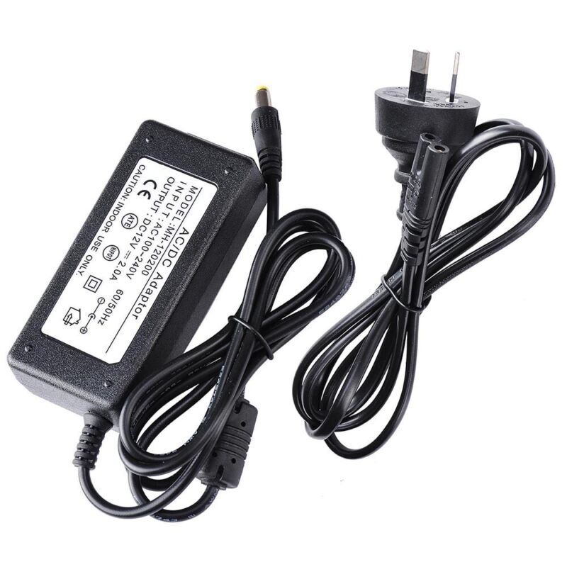 Daily Wellness Ionic Foot Bath - Detoxification Foot Spa for Health & Relaxation