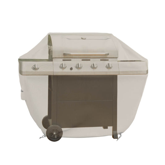 Barbeque Grill Covers | Waterproof, UV-Resistant & Durable Protection for Outdoor Grilling