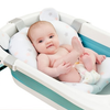 Image of Baby-Seating