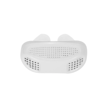 Anti Snore Nasal Device - Snoring / Sleep Apnea Relief