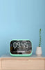 Image of Lenovo Smart Clock
