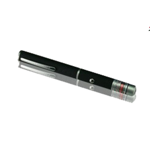 Military-Grade Laser Pointer | Ultra-Bright, Durable & Ideal for Hunting and Emergency Use