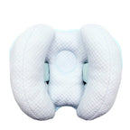 Infant Head Shaper Pillow to Prevent Flat Head Syndrome