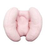 Infant Head Shaper Pillow to Prevent Flat Head Syndrome