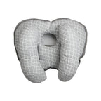 Infant Head Shaper Pillow to Prevent Flat Head Syndrome