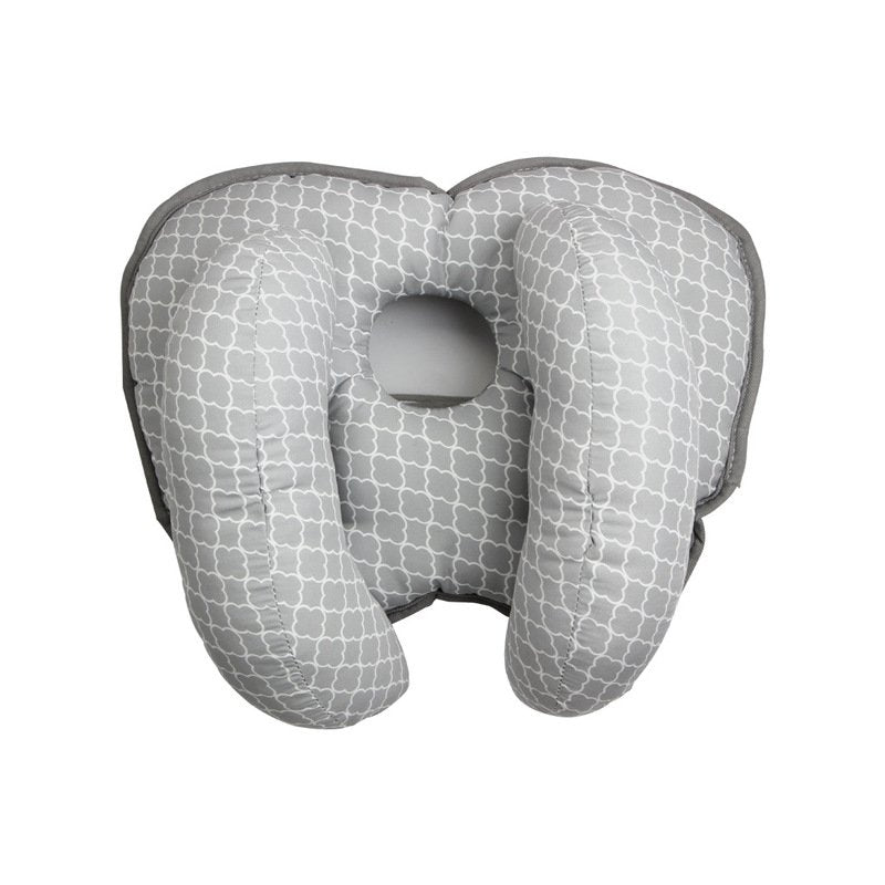 Infant Head Shaper Pillow to Prevent Flat Head Syndrome