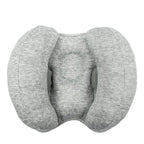 Infant Head Shaper Pillow to Prevent Flat Head Syndrome