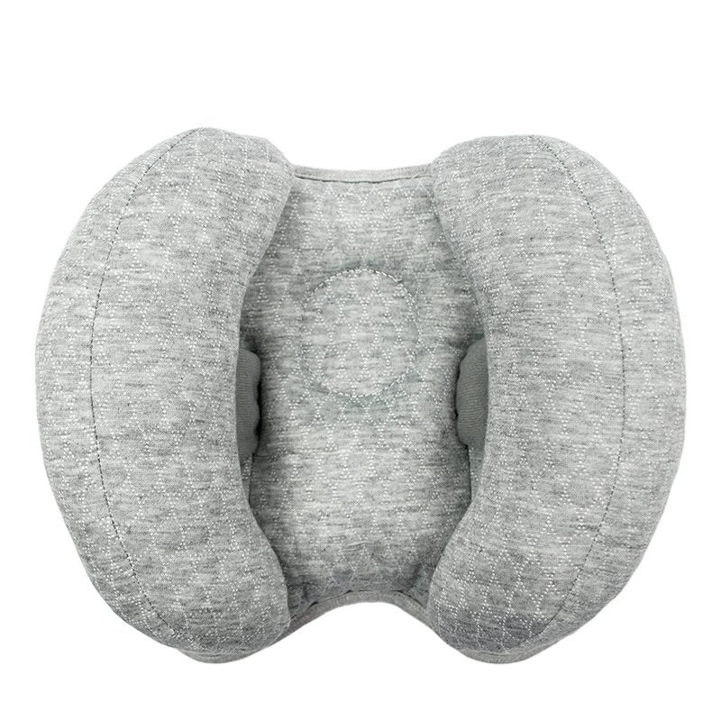 Infant Head Shaper Pillow to Prevent Flat Head Syndrome
