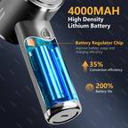 Best Vacuum for Car Detailing Powerful Handheld Car Cleaning Vacuum Cleaner, Ideal for Deep Clean