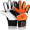 Image of Goalie Gloves