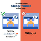 Sunrise Wake-Up Light Alarm Clock | White Noise Machine, Bluetooth & Dimmable Nightlight for Kids & Adults Sleep Training