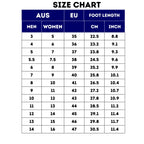 Non-Slip Shoes, Adventure Unisex Footwear - Breathable, Aqua-Friendly Barefoot Shoes for Men and Women