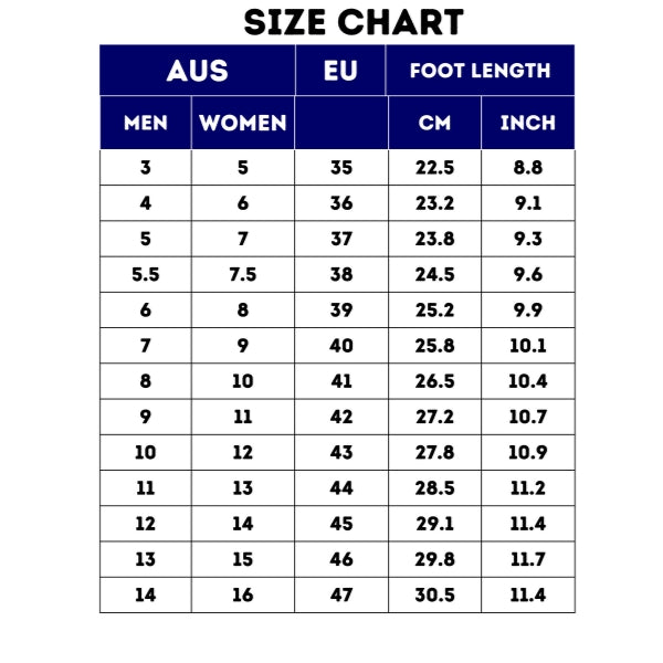 Non-Slip Shoes, Adventure Unisex Footwear - Breathable, Aqua-Friendly Barefoot Shoes for Men and Women