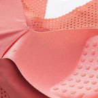 WMBRA Bra for Older Women: Original Posture-Correcting Bra with Size Guide for Optimal Comfort and Support.