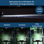 Bluetooth Smart Bike Lock with App Control and Anti-Theft Alarm for Bicycles, E-Bikes & Scooters Security