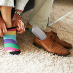 Heel Raisers for Shoes: Height Increase Insoles for Shoes, Perfect Shoe Lifts