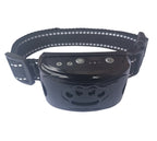 Animal-Friendly Anti-Bark Dog Training Collar | Gentle Vibration & Sound for Effective Behaviour Correction