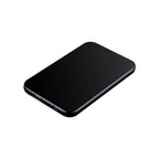 Mini Voice Recorder | Voice Activated, 376 Hours Storage & Ideal for Meetings, Surveillance & Professional Use