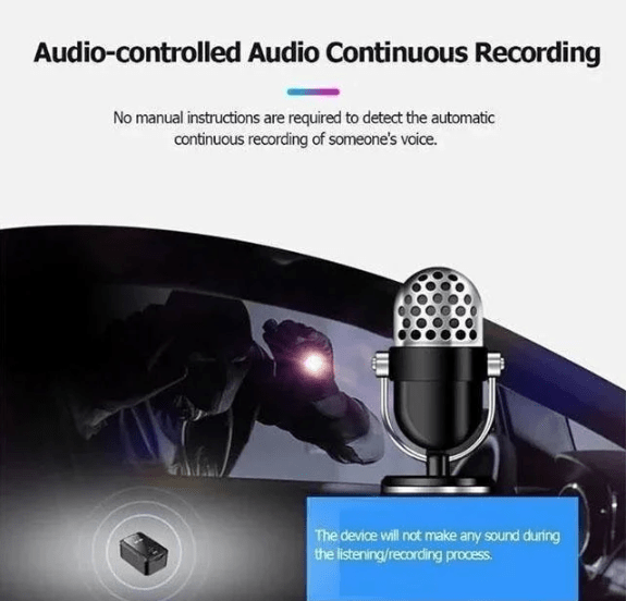 Magnetic Mini GPS Tracker | Waterproof, Long Battery Life & Real-Time Tracking for Vehicles and Luggage