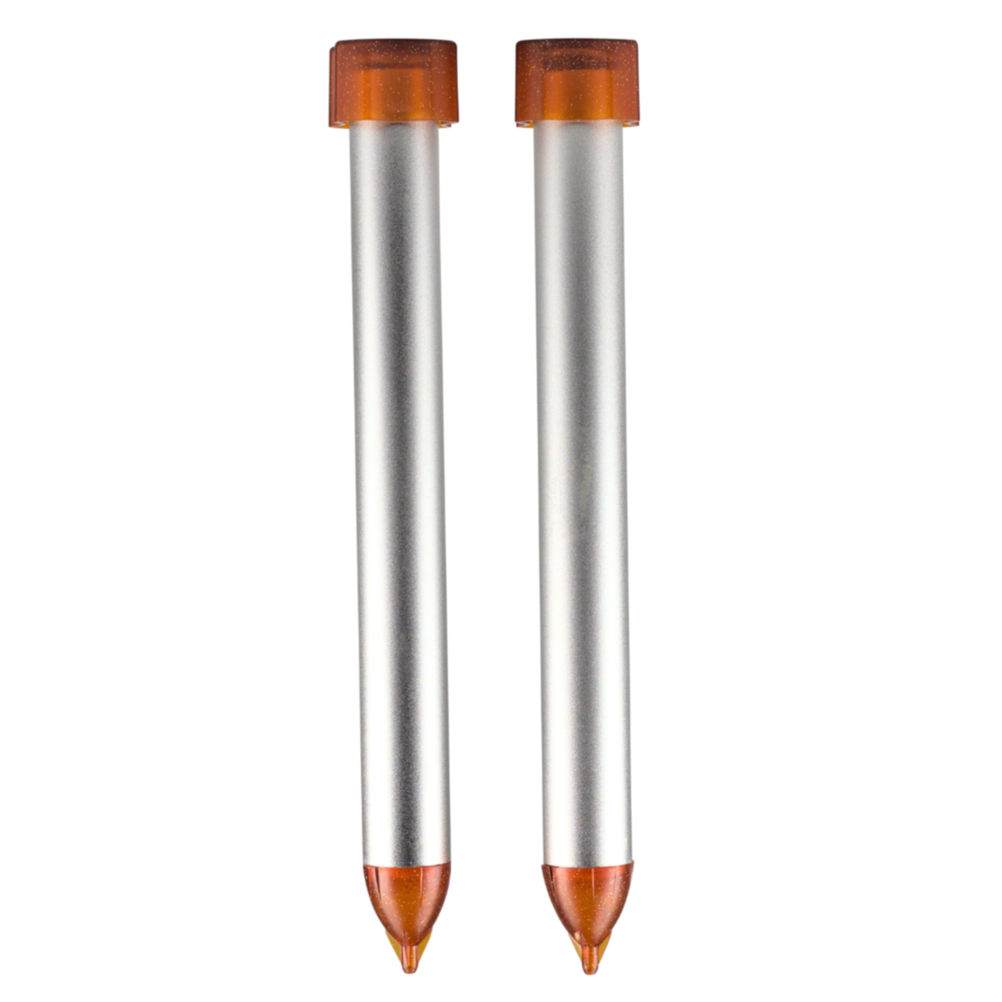 Battery-Powered Snake Repellers | 8th Generation, Weather Resistant & Effective for Outdoor Protection Against Snakes