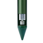 Powerful Solar Snake Repeller | 8th Generation, Advanced Vibration Technology for Family & Pet Safety Outdoors