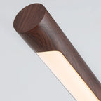 LED Desk Lamp with Adjustable Arm and USB Charging Port for Home Office & Study Use