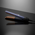 2-in-1 Hair Dryer and Straightener | Fast Heat Technology for Smooth, Frizz-Free Hair at Home or On-the-Go