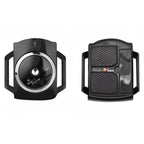 Battery-Powered Snoring Stop Wristband | Effective Snoring Solution for Men & Women, Portable for Home & Travel