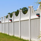 Solar-Powered Motion-Activated Strobe Light | 360° Detection, Eco-Friendly Skunk Repeller for Home and Garden