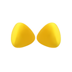 Noise-Cancelling Earplugs | Hypoallergenic, Comfortable Fit & Ideal for Sleep, Travel, and Studying