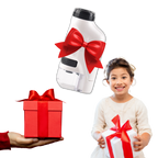 Handheld Microscope - Fun & Educational Science Tool Compact and Lightweight